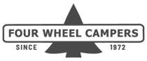 4WC Logo GreyS-1